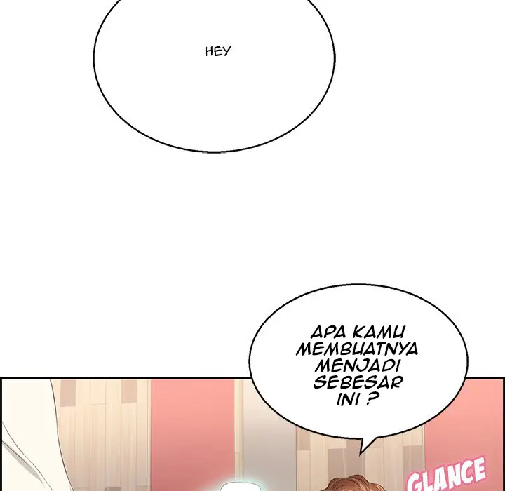 image-komik-a-killer-woman-chapter-22-119/137