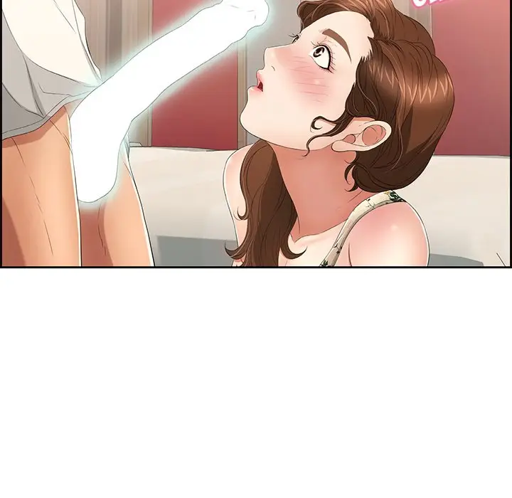 image-komik-a-killer-woman-chapter-22-120/137