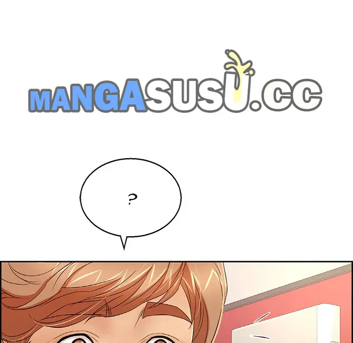 image-komik-a-killer-woman-chapter-22-121/137