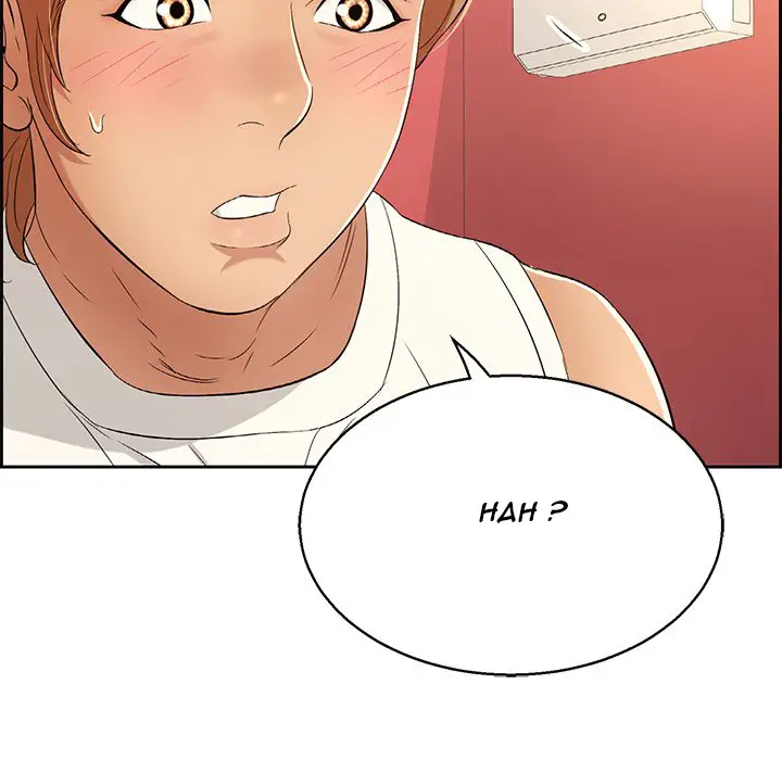 image-komik-a-killer-woman-chapter-22-122/137