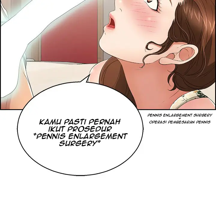 image-komik-a-killer-woman-chapter-22-124/137