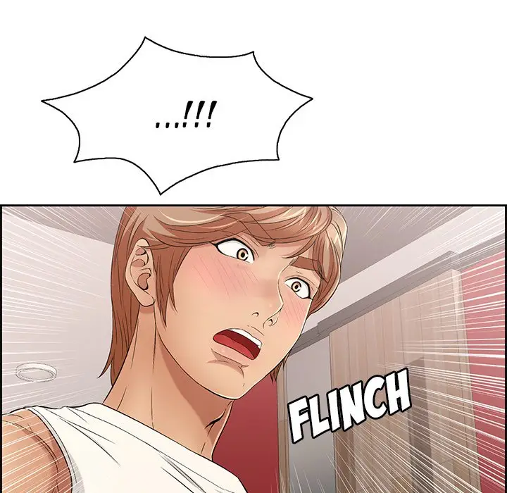 image-komik-a-killer-woman-chapter-22-125/137