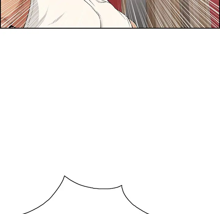 image-komik-a-killer-woman-chapter-22-126/137