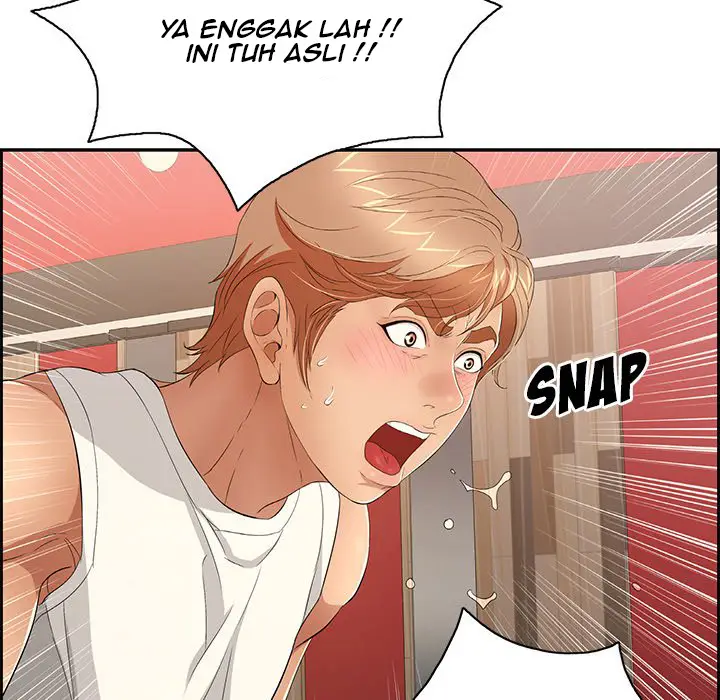 image-komik-a-killer-woman-chapter-22-127/137