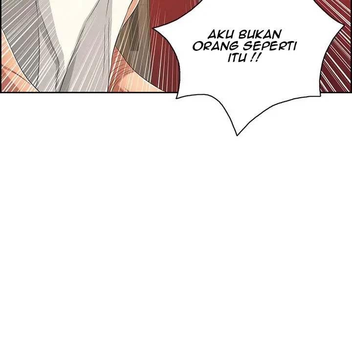 image-komik-a-killer-woman-chapter-22-128/137