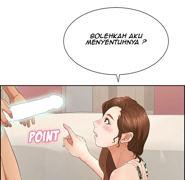 image-komik-a-killer-woman-chapter-22-129/137