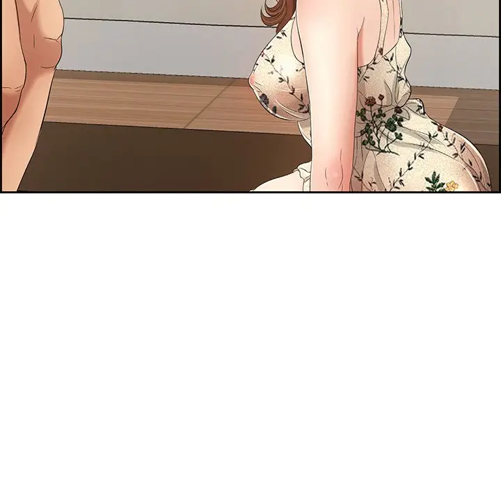 image-komik-a-killer-woman-chapter-22-130/137