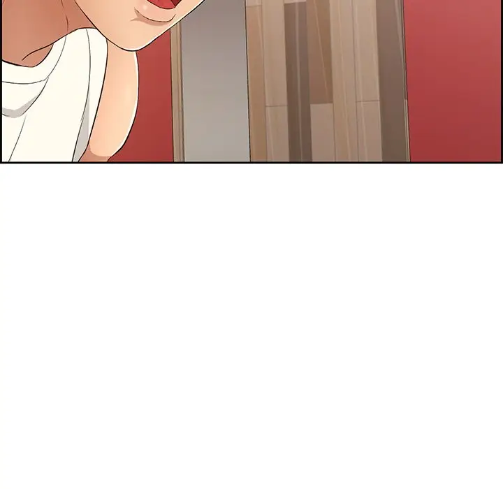 image-komik-a-killer-woman-chapter-22-132/137