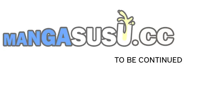 image-komik-a-killer-woman-chapter-22-136/137