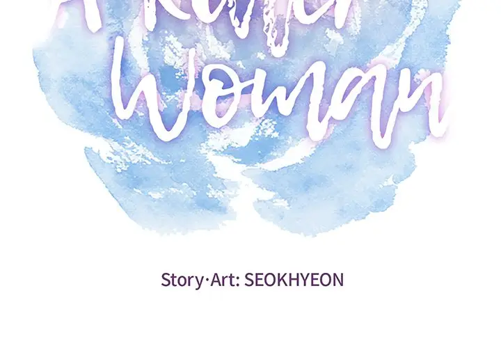 image-komik-a-killer-woman-chapter-23-3/132