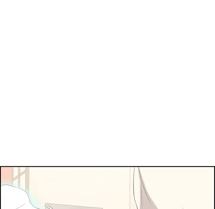 image-komik-a-killer-woman-chapter-23-8/132