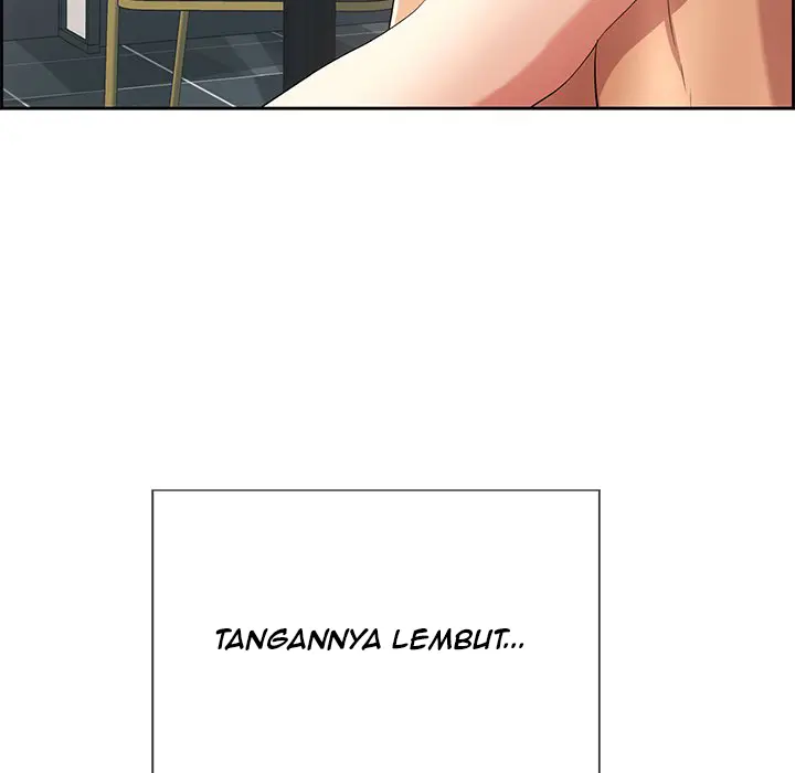 image-komik-a-killer-woman-chapter-23-10/132