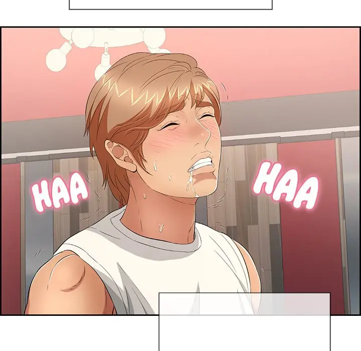 image-komik-a-killer-woman-chapter-23-11/132