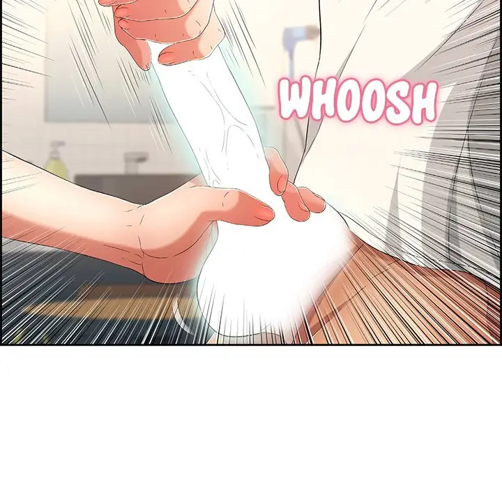 image-komik-a-killer-woman-chapter-23-14/132