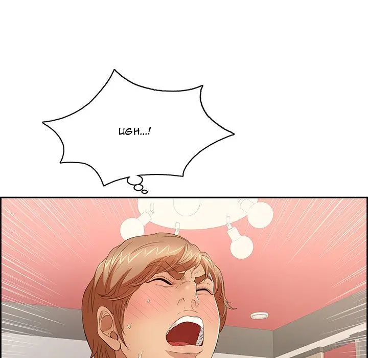 image-komik-a-killer-woman-chapter-23-15/132