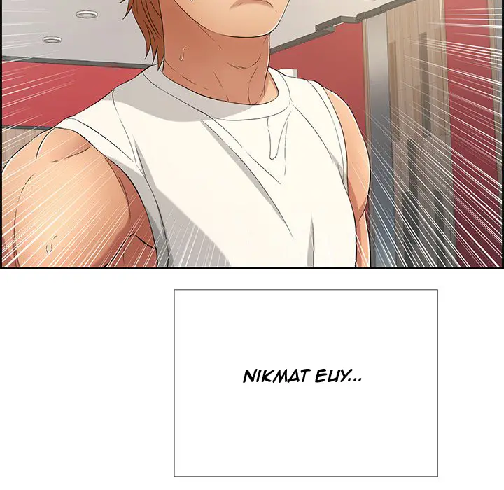 image-komik-a-killer-woman-chapter-23-16/132