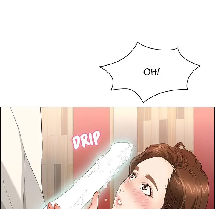 image-komik-a-killer-woman-chapter-23-21/132