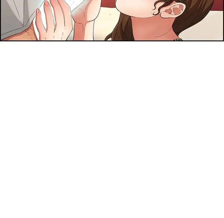 image-komik-a-killer-woman-chapter-23-22/132