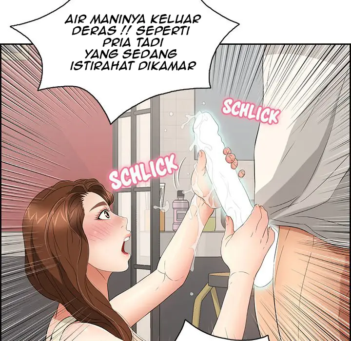 image-komik-a-killer-woman-chapter-23-25/132