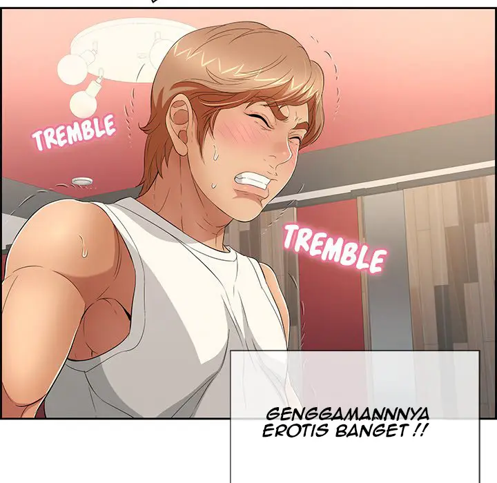 image-komik-a-killer-woman-chapter-23-27/132