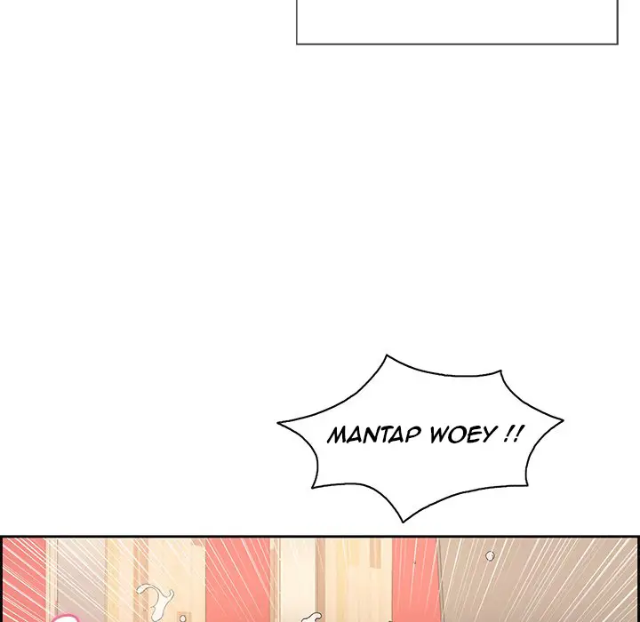 image-komik-a-killer-woman-chapter-23-28/132