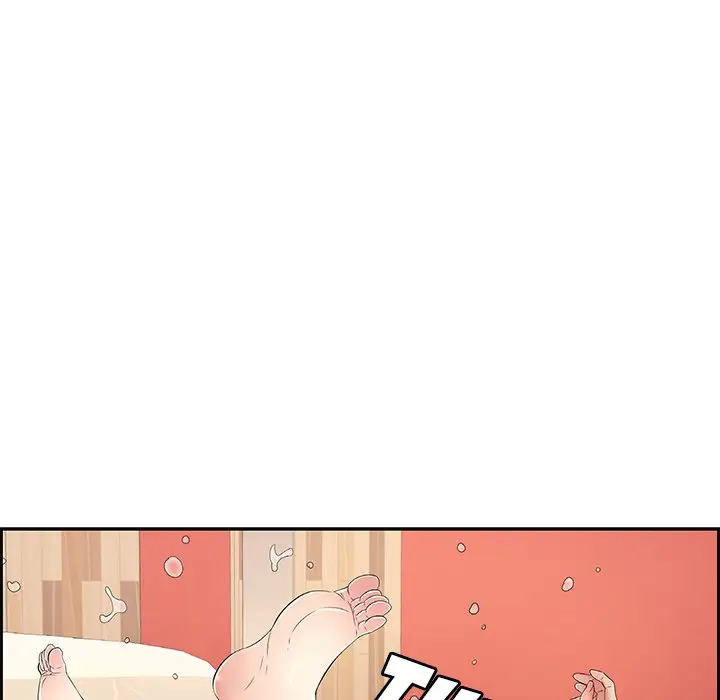 image-komik-a-killer-woman-chapter-23-30/132