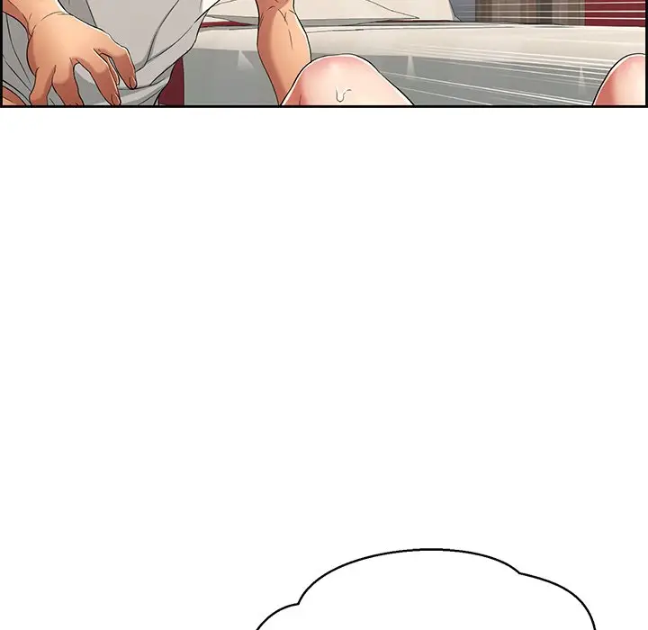 image-komik-a-killer-woman-chapter-23-33/132