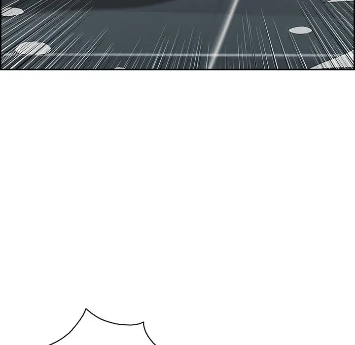 image-komik-a-killer-woman-chapter-23-37/132