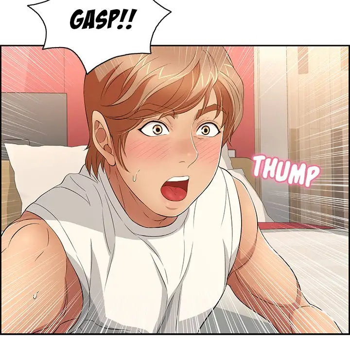 image-komik-a-killer-woman-chapter-23-38/132