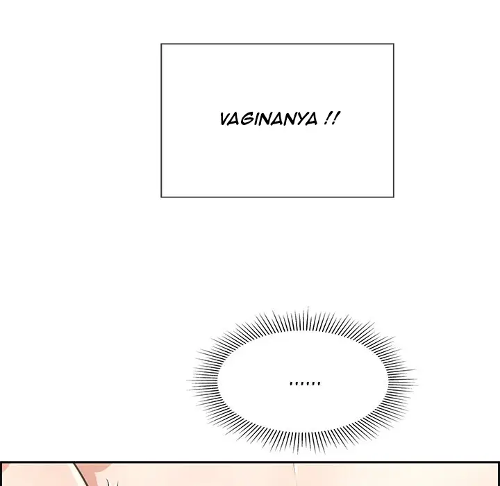 image-komik-a-killer-woman-chapter-23-39/132