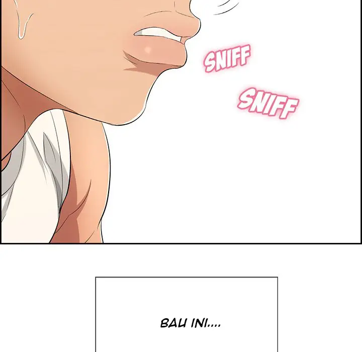 image-komik-a-killer-woman-chapter-23-44/132