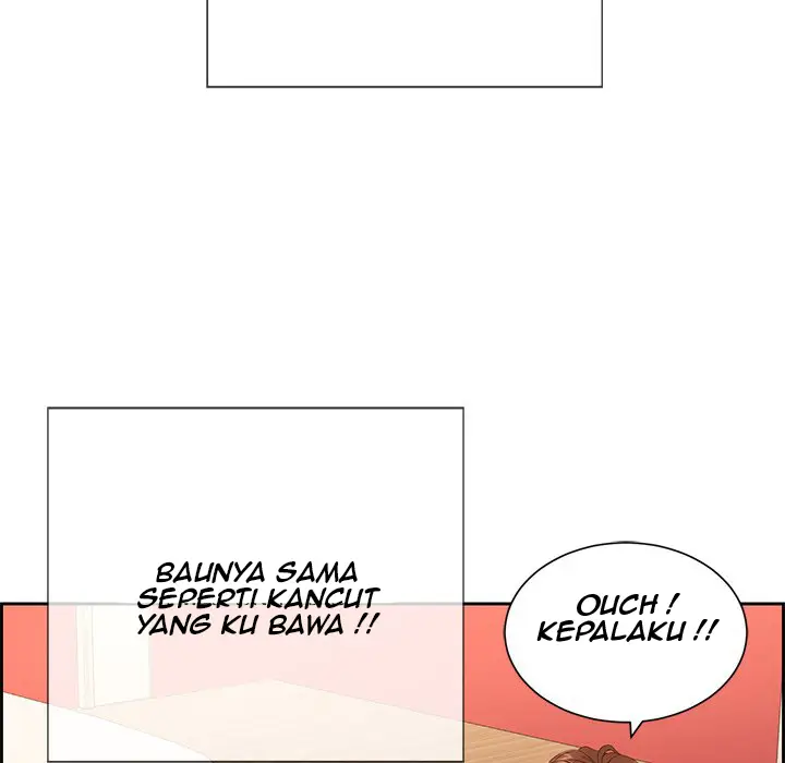 image-komik-a-killer-woman-chapter-23-45/132