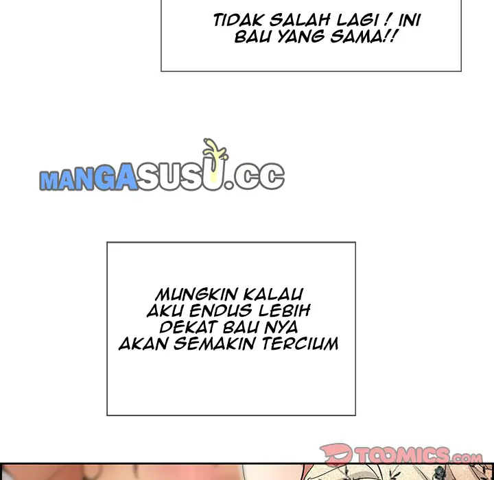 image-komik-a-killer-woman-chapter-23-47/132