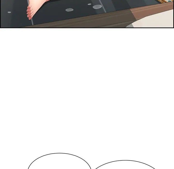 image-komik-a-killer-woman-chapter-23-51/132