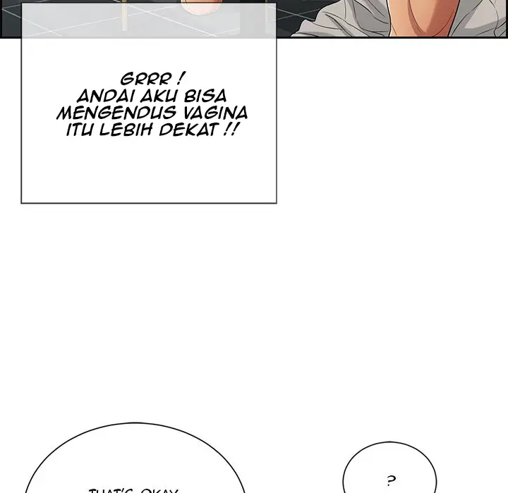 image-komik-a-killer-woman-chapter-23-53/132