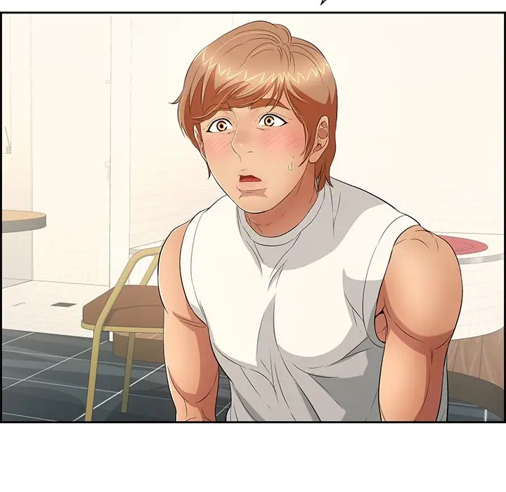 image-komik-a-killer-woman-chapter-23-56/132