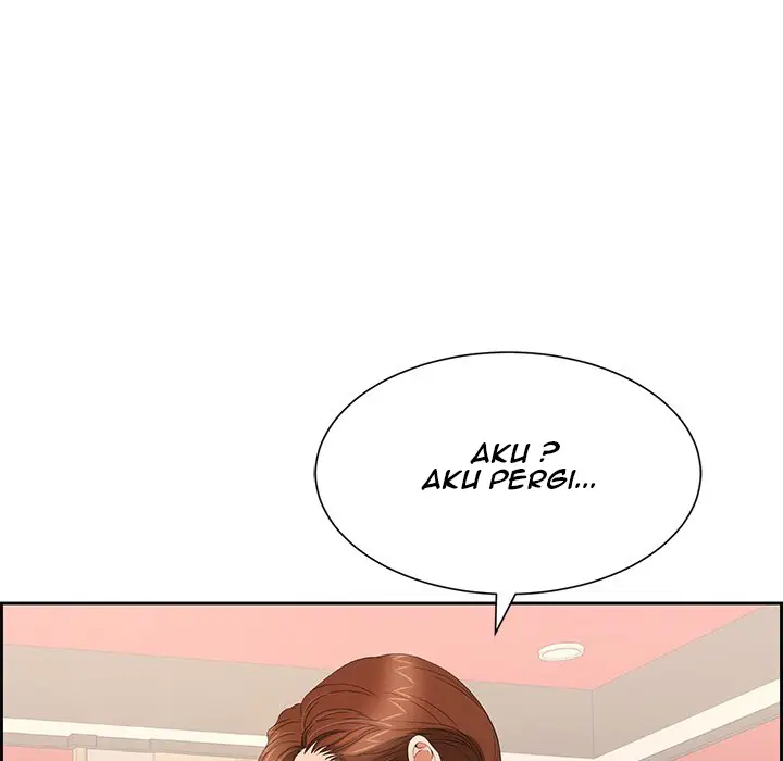 image-komik-a-killer-woman-chapter-23-57/132