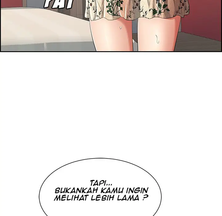 image-komik-a-killer-woman-chapter-23-59/132