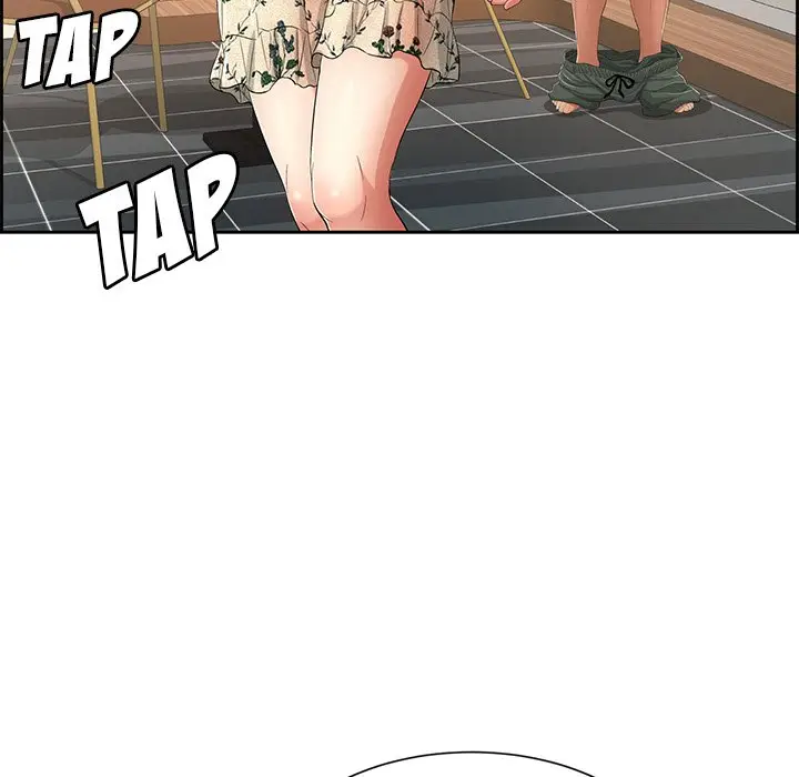 image-komik-a-killer-woman-chapter-23-65/132