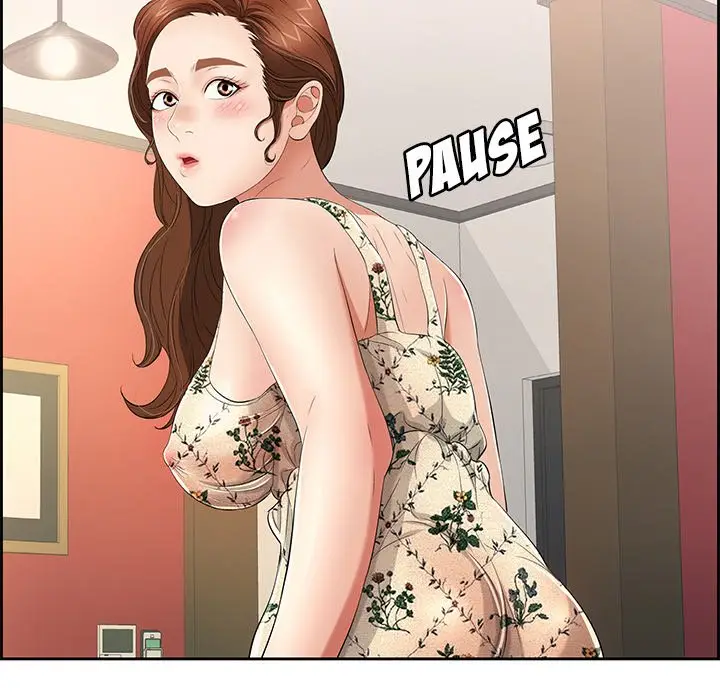 image-komik-a-killer-woman-chapter-23-68/132