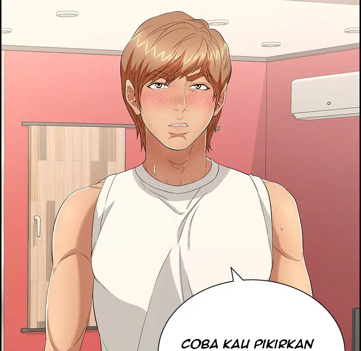 image-komik-a-killer-woman-chapter-23-70/132