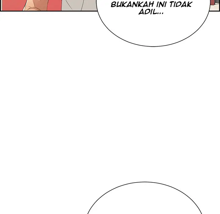 image-komik-a-killer-woman-chapter-23-71/132