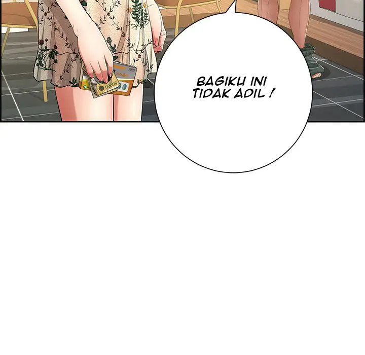 image-komik-a-killer-woman-chapter-23-73/132