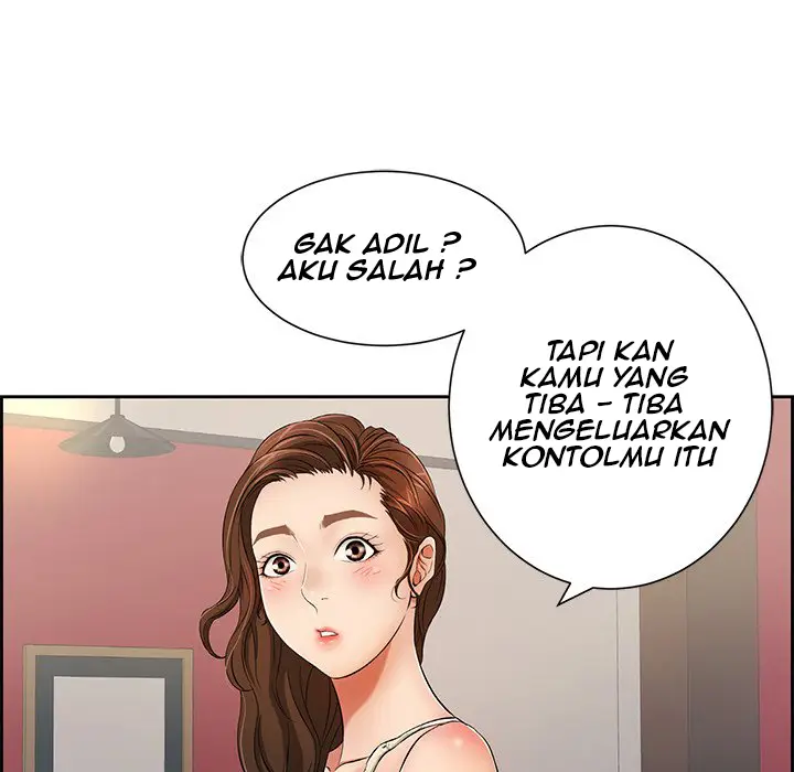 image-komik-a-killer-woman-chapter-23-74/132