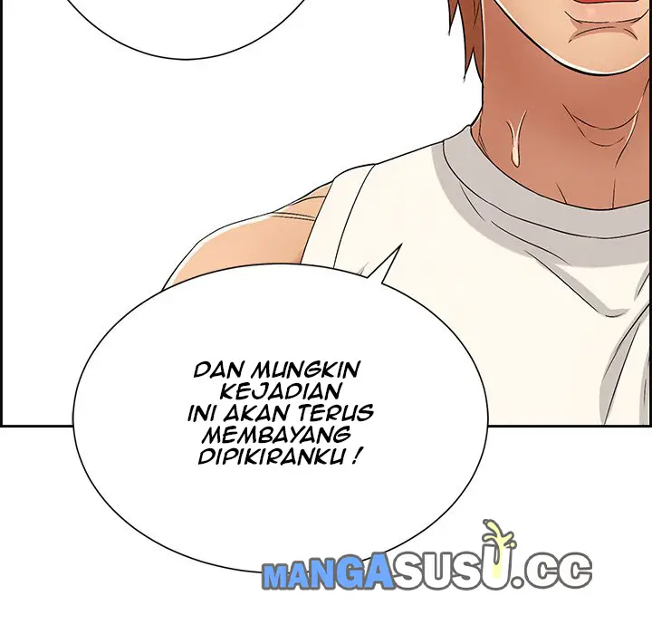 image-komik-a-killer-woman-chapter-23-77/132