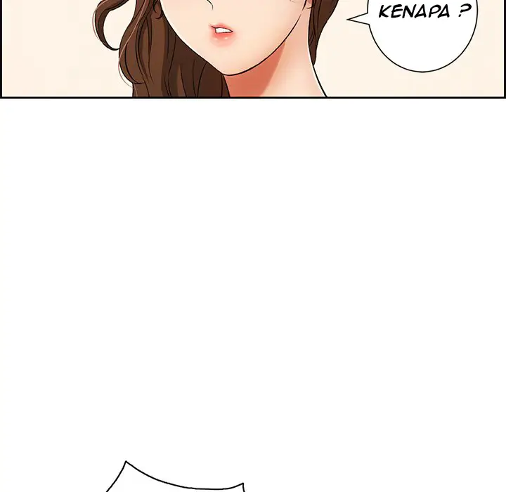 image-komik-a-killer-woman-chapter-23-79/132