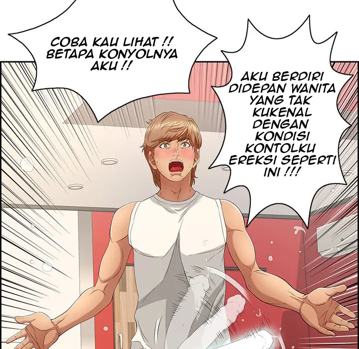 image-komik-a-killer-woman-chapter-23-80/132