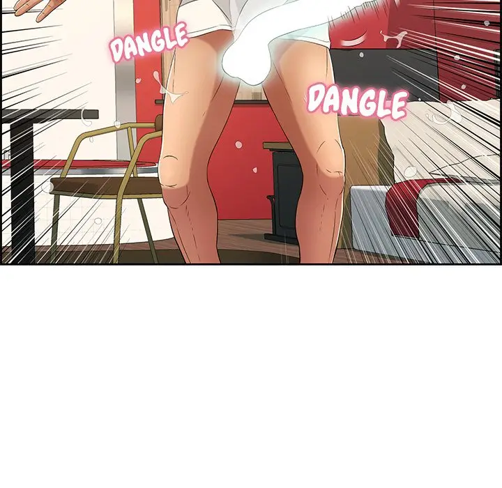 image-komik-a-killer-woman-chapter-23-81/132