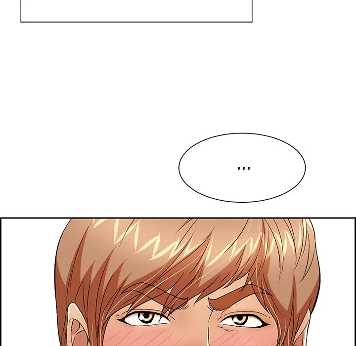 image-komik-a-killer-woman-chapter-23-84/132