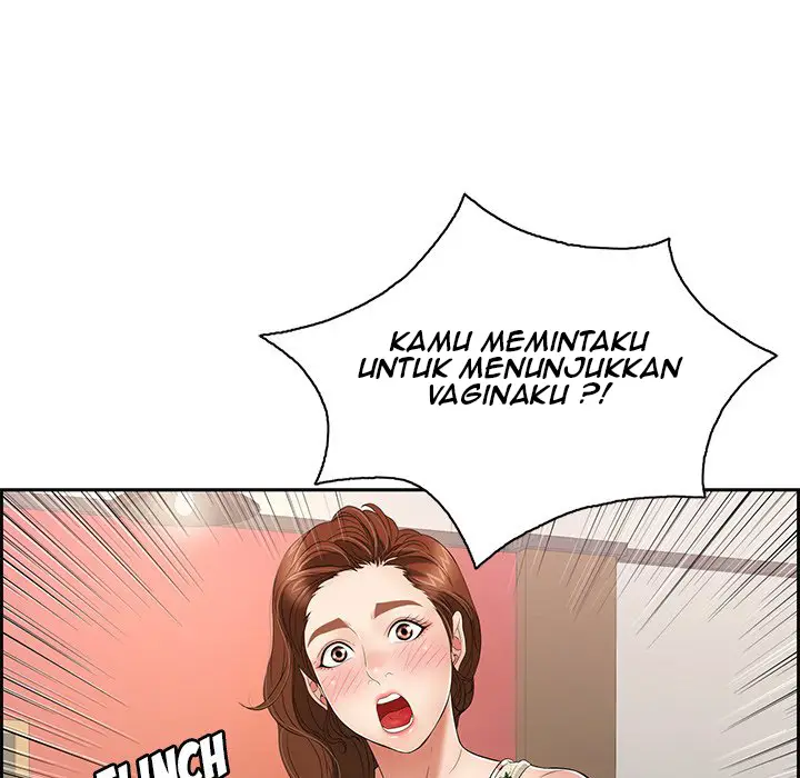 image-komik-a-killer-woman-chapter-23-88/132